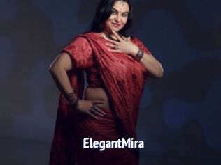 ElegantMira