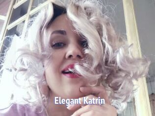 Elegant_Katrin