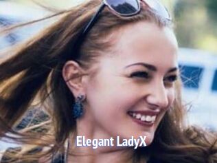 Elegant_LadyX