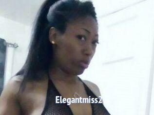 Elegantmiss2
