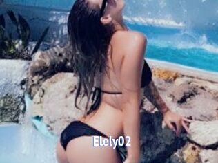 Elely02