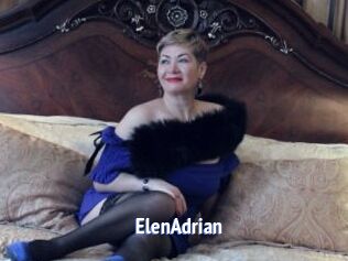 ElenAdrian