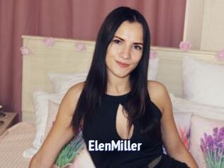 ElenMiller