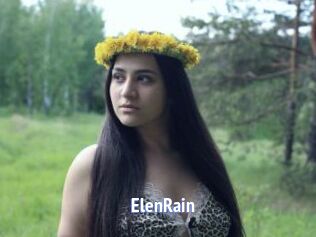 ElenRain