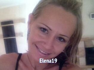 Elena19