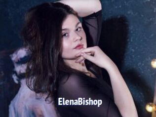 ElenaBishop