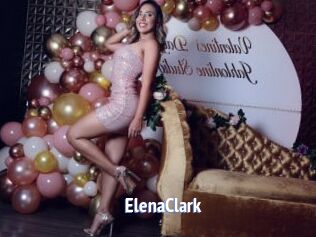 ElenaClark