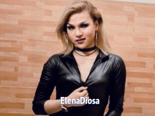 ElenaDiosa