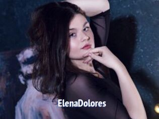 ElenaDolores