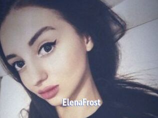 ElenaFrost
