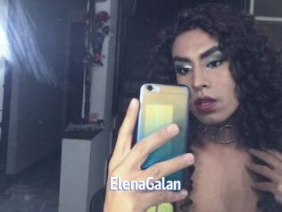 ElenaGalan