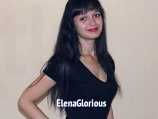 ElenaGlorious