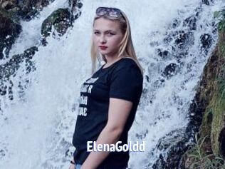 ElenaGoldd