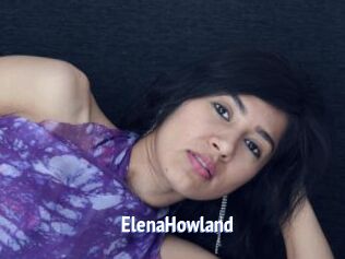 ElenaHowland