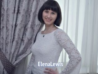 ElenaLewis