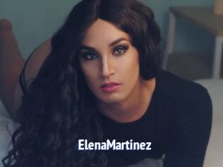ElenaMartinez