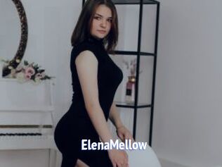 ElenaMellow