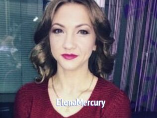 ElenaMercury