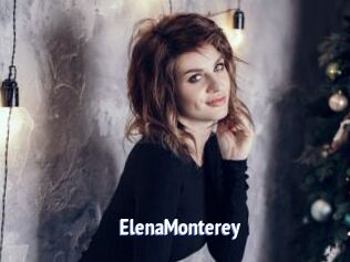 ElenaMonterey