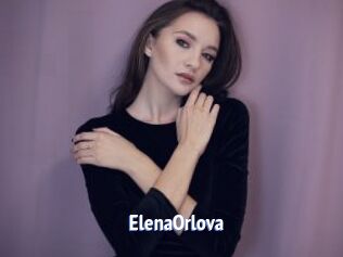ElenaOrlova