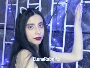 ElenaRoberts