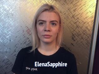 ElenaSapphire