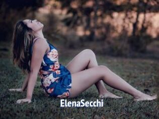 ElenaSecchi
