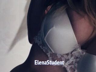 ElenaStudent