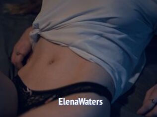 ElenaWaters