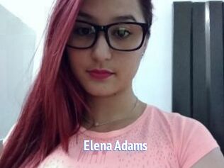 Elena_Adams