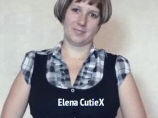 Elena_CutieX