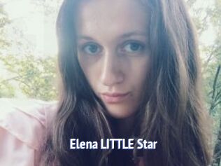 Elena_LITTLE_Star