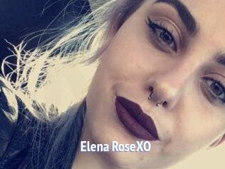 Elena_RoseXO