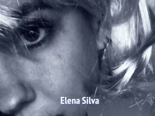 Elena_Silva