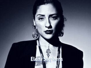 Elena_Stephens