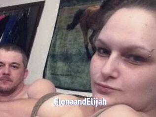 Elena_and_Elijah