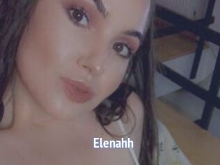 Elenahh