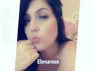 Elenaroux