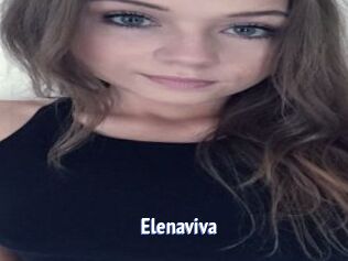 Elenaviva