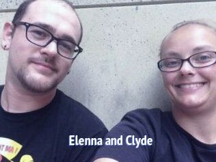 Elenna_and_Clyde