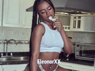 EleonorXX