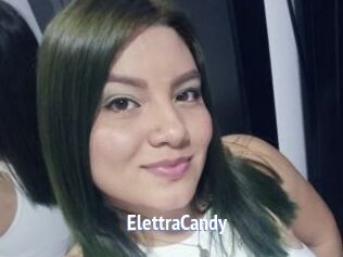 ElettraCandy
