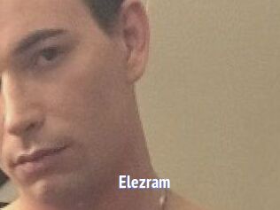 Elezram