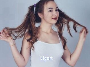 Elgort