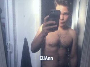 Eli_Ann