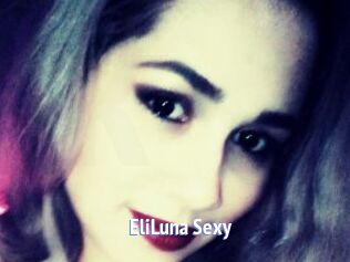 EliLuna_Sexy