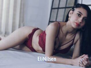EliNilsen