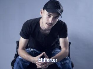 EliPorter
