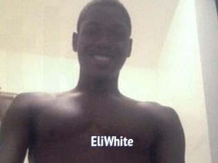 Eli_White
