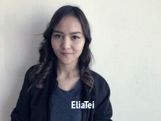 EliaTei